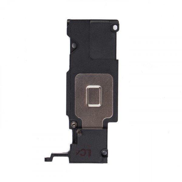 iPhone 6s Plus Loud Speaker - Best Cell Phone Parts Distributor in Canada iPhone 6s Plus Loud Speaker - Best Cell Phone Parts Distributor in Canada